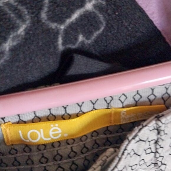 Bundle lole small - Picture 5 of 9